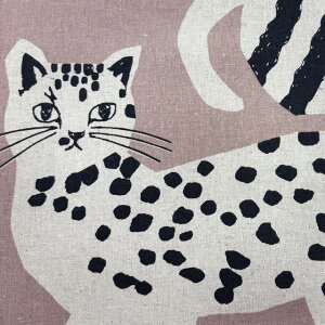 yGvْfςݐZbgzY-10@echinoLGvZbg@GvZbgłْfς݂̃ZbgȂ̂łƂ͖D