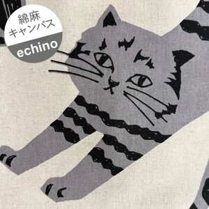 󂠂聦yȖLoXz59cmnMechino@CAT CAT@傫ȔL@J[FD.Fnwc59cmi1plj×110cmx2025D菝ڗ߃Ȃǂ邽ߖ󂠂ł