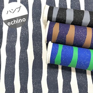 �y9.5���n���v�z����}�v���[���g����10cm�P�ʑ����ăJ�b�g��echino�@�X�E�F�C�@��炬�X�g���C�v 2025�@�S4�F