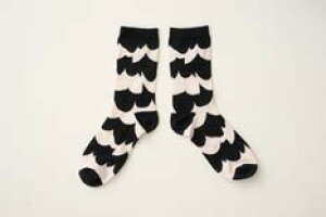 echino�@�\�b�N�X�@socks�@�S4�F�@2026