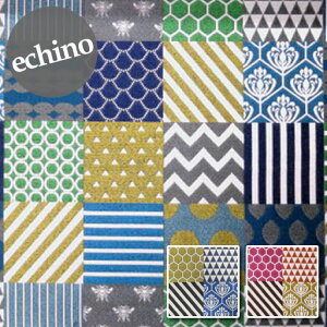 y|Cg20{zy|GXeWK[hz1iiplj12.5cmPʑăJbgpiece Vs[X@echino2015 yechino G`m ÉƉxq fUCi[Yn z ECHINOzMF20