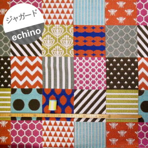 y|GXeWK[hz88cmnMpiece Vs[X@echino2015 @J[FB.IW×uE wc88cm×100cmx