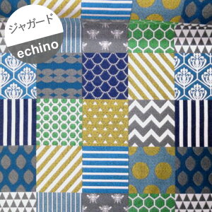 y|GXeWK[hz25cmnMpiece Vs[X@echino2015 @J[FC.u[×O[ wc25cm×100cmx