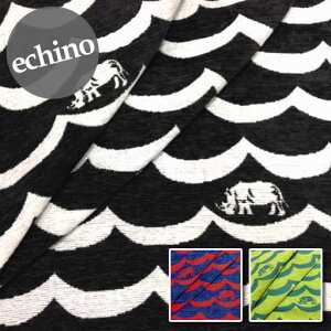 y|Cg20{zy|GXeWK[hzrhino mechino2016 yechino G`m ÉƉxq TC fUCi[Y n z ECHINOz