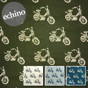 DyȖLoXz10cmPʑăJbgG`m jR 2016 oCN echino ni-co 2016 motorbikeyÉƉxq 蕨 ԁz