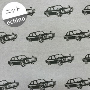 yvCXItzyjbgWK[hz1mnMG`m jR 2016 @J[ @J[FC O[wc1m×75cmxy͂ JbgNX echino car G`m ÉƉxq  n z jq z