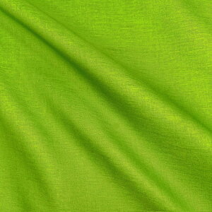 58cmnM薳n@echinoJ[@J[FC.΁wc58cm×110cmx100