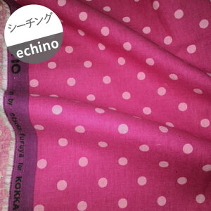 y_uȖV[`Oz10cmPʑăJbgechino@ʕ@ZsNn×sN