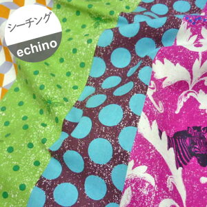 yȖV[`Oz43cmnMcC@echino decoro@sNwc43cm×105cmx2013ߋ̃V[ỸnMƂȂ܂̂ŁAʌƂȂ܂B