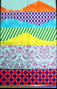 y1500~ȏőzyȖV[`Oz98cmnMY@echino decoro@S4Fwc98cm×105cmxߋ̃V[ỸnMƂȂ܂̂ŁAʌƂȂ܂B