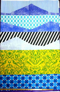 �y�Ȗ��V�[�`���O�z��55cm�n�M�������Y���@echino decoro�@�J���[�FBN.�u���[×�l�C�r�[�X�N�G�A�w�c��55cm×����105cm�x�ߋ��̃V���[�Y�̃n�M���ƂȂ�܂��̂ŁA���ʌ���ƂȂ�܂��B