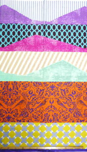 �y�Ȗ��V�[�`���O�z��98cm�n�M�������Y���@echino decoro�@�S4�F�w�c��98cm×����105cm�x�ߋ��̃V���[�Y�̃n�M���ƂȂ�܂��̂ŁA���ʌ���ƂȂ�܂��B