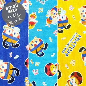 yIbNXzc57cm×35cm3FnMZbg݂΂nb`@