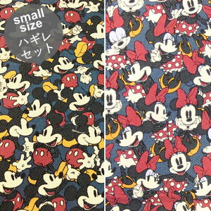 yTCcCzc57cm×35cm2FnMZbgfj~bL[}EX~[}EX