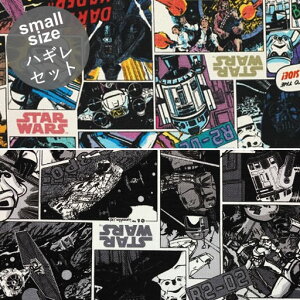 ylzy8nvzc56cm×53cm2FnMZbgX^[EH[Y@R~bN