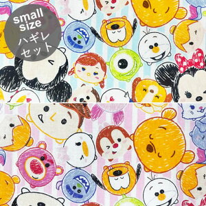 yV[`Ozc57cm×50cm2FnMZbgfBYj[cc@炭@