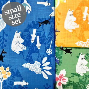 ムーミン スナフキン 手芸用品 クラフトの人気商品 通販 価格比較 価格 Com