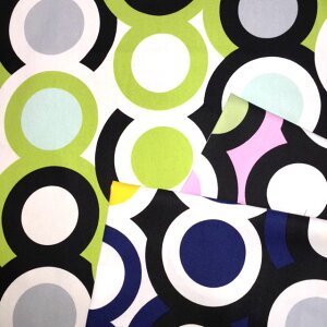 y|Cg5{zyIbNXz50cm×50cm 3FZbgFinlayson tBC\@L[@y_u KIHLA ە T[N kn Be[W n z  1960Nre[W z