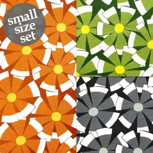 yIbNXz50cm×50cm 3FZbgtBC\@Zj@SENNI@2021@yFinlayson 200NLO  t[ A ۓI k fUCi[Y n zz