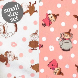 y_uK[[z50cm×50cm 2FZbgg~C@2021@