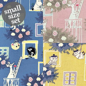 yȖLoXz50cm×50cm 3FZbg[~@Ӂ@2022@y܂   ܂ǂ MOOMIN XitL ~C Xjt k ͓ fUCi[Y LN^[ n zz