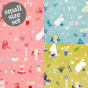 y_uK[[z50cm×50cm 3FZbg[~@sNjbN@2022@yMOOMIN ~C Xjt t[c  uhE  k ͓ fUCi[Yz