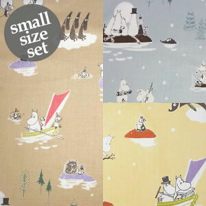 yȃrGz50cm×50cm 3FZbg@[~@@{[gƓ̕@2022@yMOOMIN XitL ~C k LN^[ n zz