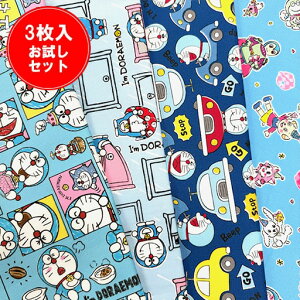 yc45`50cm×50cm3z3@h@Zbgyǂ炦 hG Doraemon   ʉ w ʊw  nhCh  LN^[ n zz