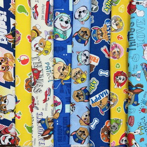 yc45`50cm×50cm3z3@pEpg[@ZbgyPAWPATROL `FCX }[V XJC u   ʉ w ʊw  nhCh  LN^[ 