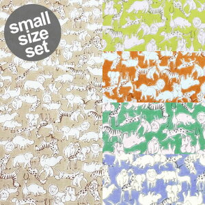 y_uK[[z50cm×50cm 5FZbg@SAFARI@~j~jAj}@2025