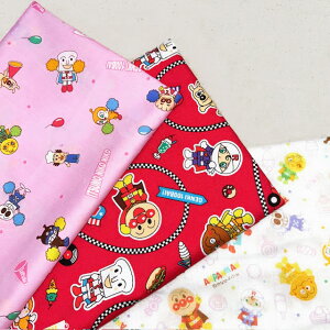 yc45`50cm×50cm3z3@Ap}@Zbgyς܂ oCL}   ʉ w ʊw  nhCh  LN^[ n zz