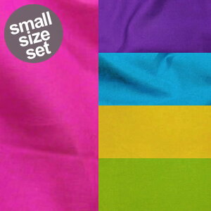 yȖLoXz50cm×50cm 5FZbg@echino@j[A@solid[X܂t2025