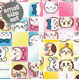 y1500~ȏőzyIbNXz50cm×50cm 3FZbg@Ss[X̃XNGA@2025