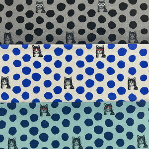 �y�Ȗ��L�����o�X�z����50cm×��50cm ������3�F�Z�b�g�@echino�@�L�Ɛ��ʕ�