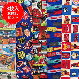 yc45`50cm×50cm3z3@J[Y@ZbgyfBYj[ sNT[ }bNC[ [^[   ʉ w ʊw  nhCh  LN^[ n zz
