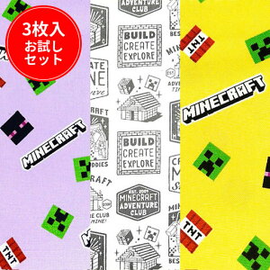 yc45`50cm×50cm3z3@}CNtg@Zbgy }CN CZX  w XN[ObY nhCh | n zz