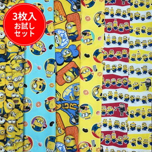 yc45`50cm×50cm3z3@~jIY@Zbgyminions jo[T ~jI   ʉ w ʊw  nhCh  LN^[ n zz