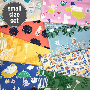 c45`50cm×50cm4[~܂ZbgyMoomin MOOMINVALLEY [~ XitL g~C jj [~J̒ԒB k  nhCh  LN^[z