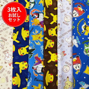 ポケモン キャラクター ピカチュウ 手芸用品 クラフトの人気商品 通販 価格比較 価格 Com