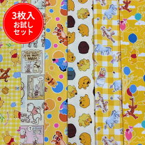 楽天市場】ディズニー（はぎれ・カットクロス｜手芸・クラフト・生地 