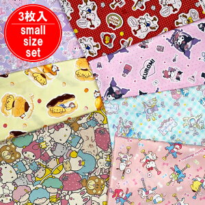 キャラクター生地の人気商品 通販 価格比較 価格 Com