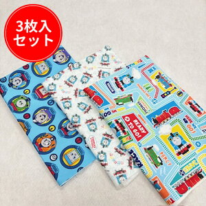 yc45`50cm×50cm3z3@񂵂g[}X@Zbgy@֎ d 蕨  ʉ w ʊw  nhCh  LN^[ n zz