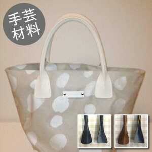 y30%OFFzM@U[43cmi2{Zbgj@v