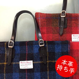 yobNt{vz@yU[p[c ubN {v U[ nhCh ޗ [։\z