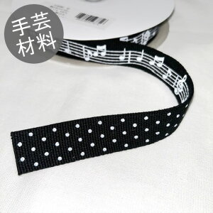 y100~ψzye[vz1mPʑăJbgo[Vu@ܐ@