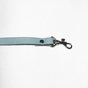 y1500~ȏőzyt{vz39cm@ANZT[|[`p@S6F