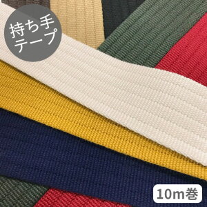 ye[vz1i10mjR[De[v@38mm