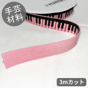 yvCXItzye[vz3mJbgsAmՕ@sN