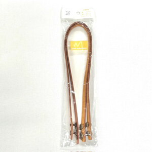 yJVt{vz50cm×10mm@2{gS8