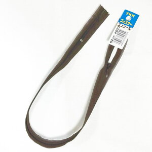 yRV[t@Xi[z52cm@YKK@S3F